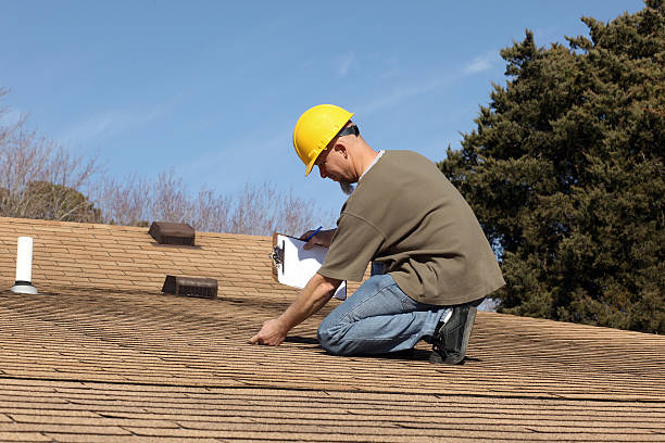 Best Asphalt Shingle Roofing  in Seyur, MO
